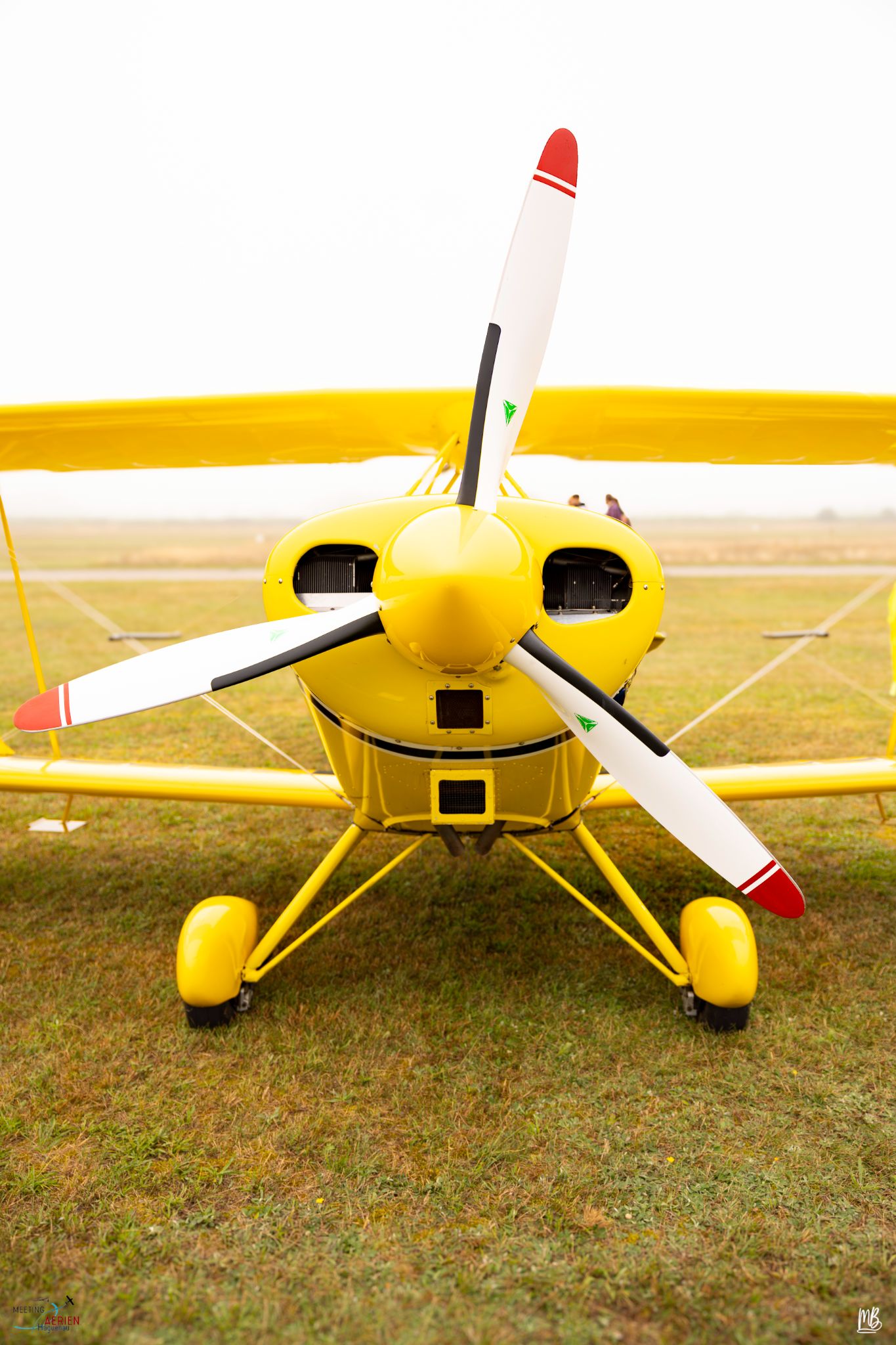 Meeting Aérien 2024MB 47